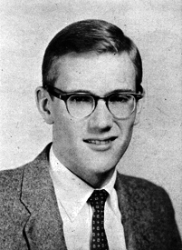 photograph from the 1959 Starstone